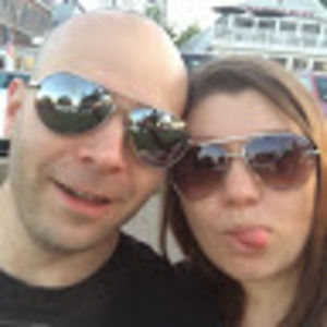 Meet your Posher, Jacqueline